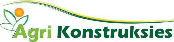 Agri Konstruksies